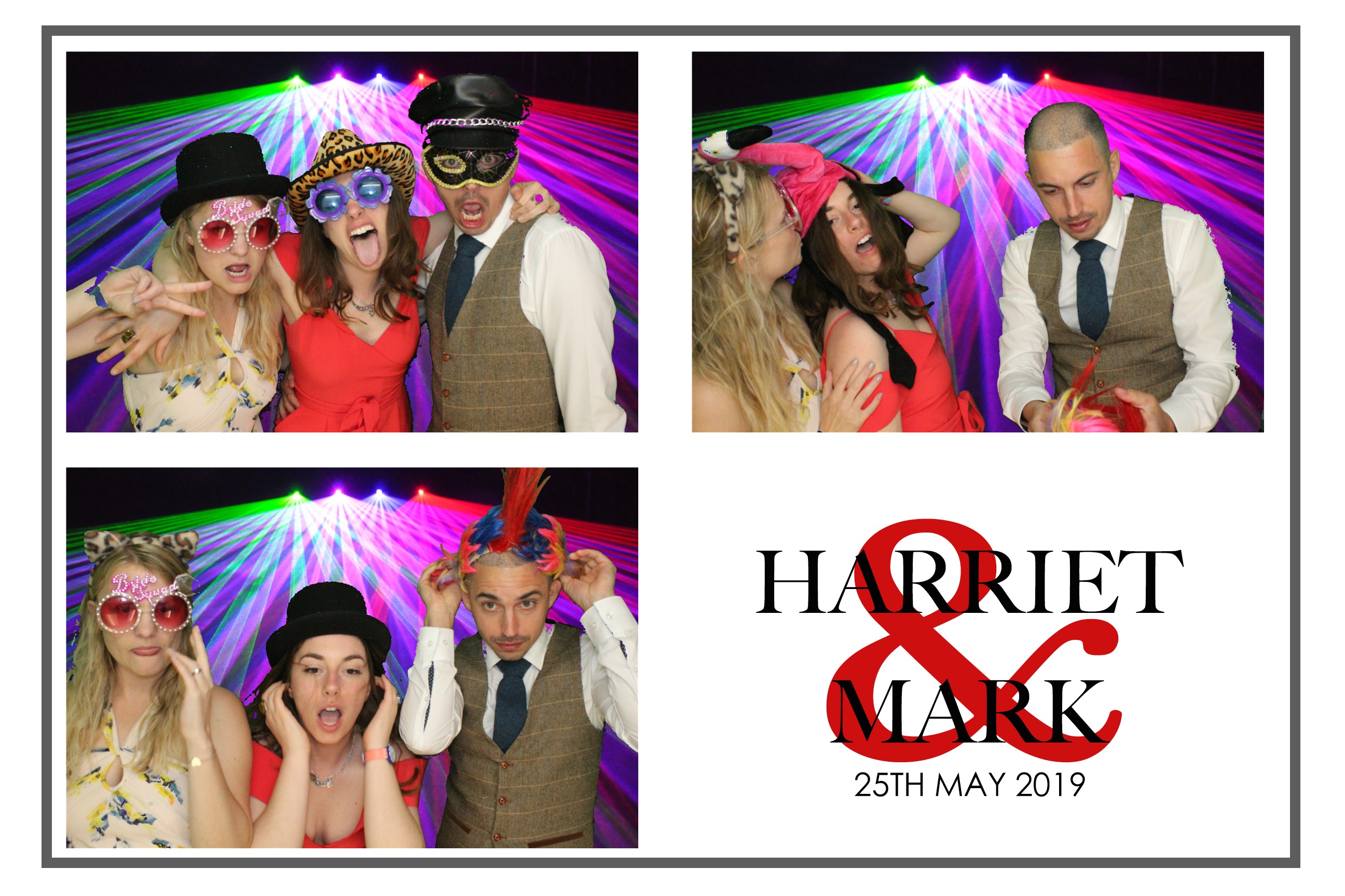 Cinicola Wedding | View more photos from the event at images.mobile-photo-booth.com/u/MobilePhotoBoothUK/Cinicola-Wedding